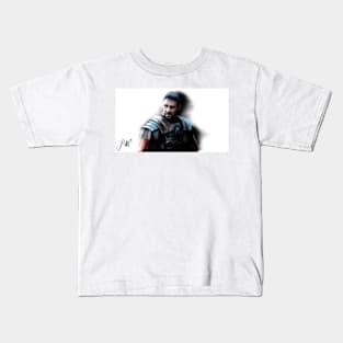 maximus Kids T-Shirt